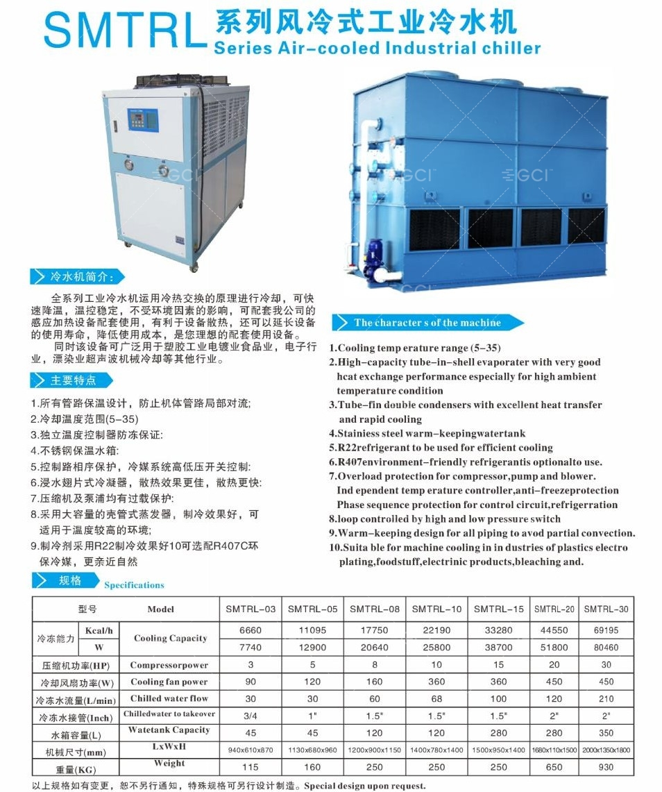 旺鑫 畫(huà)冊(cè)jpg_Page14_Image1 (2).jpg