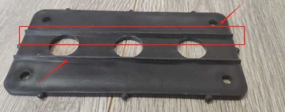 關(guān)于2024版集料規(guī)程，對這個試驗是這樣要求