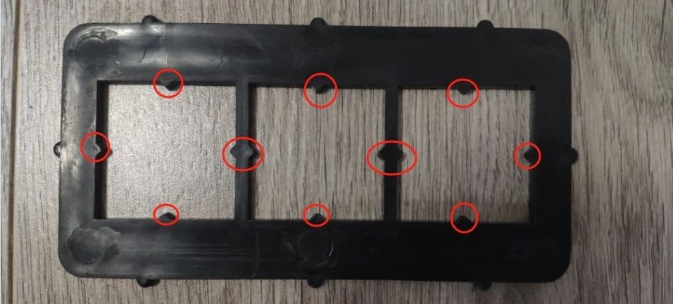 關(guān)于2024版集料規(guī)程，對這個試驗是這樣要求