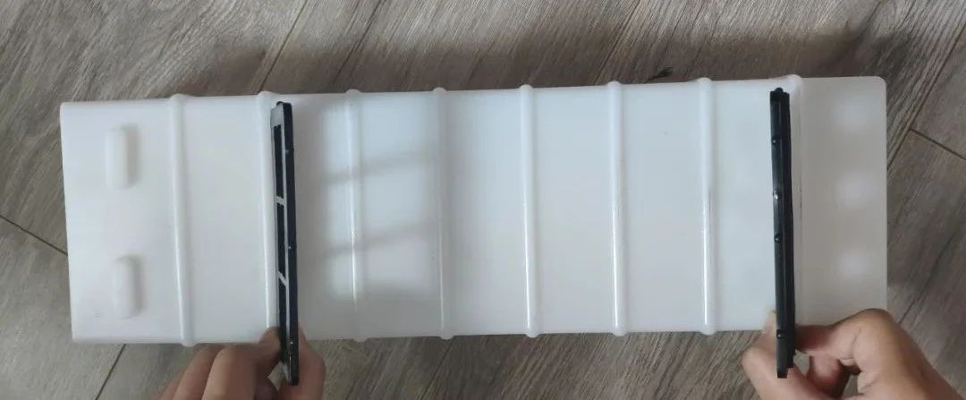 關(guān)于2024版集料規(guī)程，對這個試驗是這樣要求