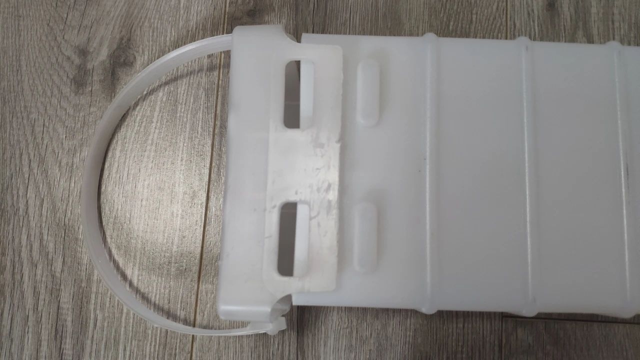 關(guān)于2024版集料規(guī)程，對這個試驗是這樣要求