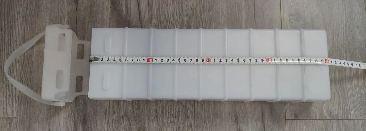 關(guān)于2024版集料規(guī)程，對這個試驗是這樣要求