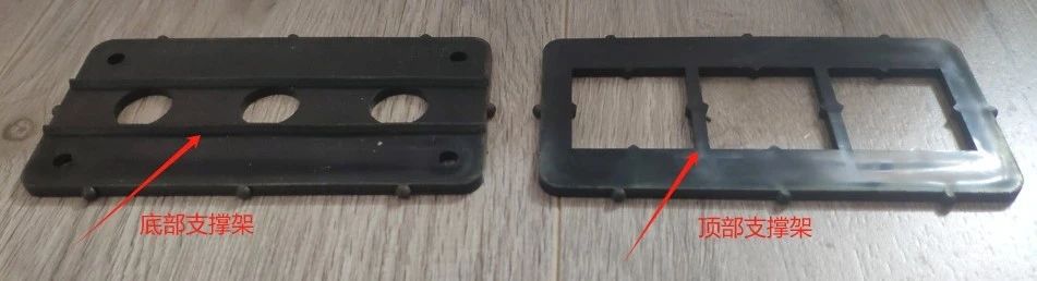 關(guān)于2024版集料規(guī)程，對這個試驗是這樣要求