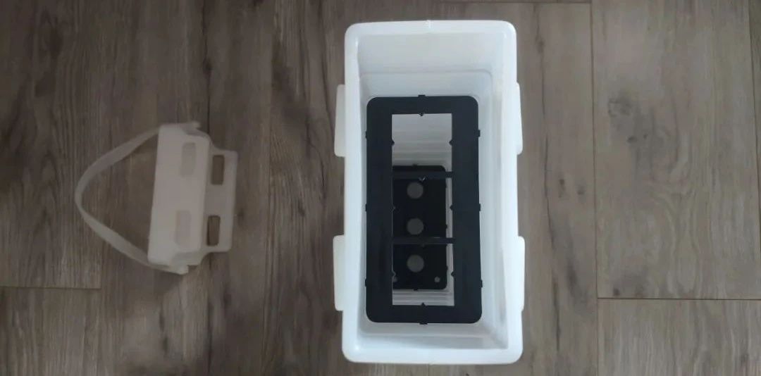 關(guān)于2024版集料規(guī)程，對這個試驗是這樣要求