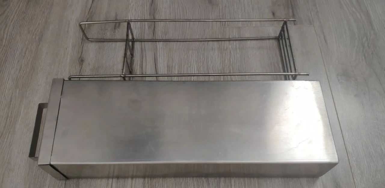 關(guān)于2024版集料規(guī)程，對這個試驗是這樣要求